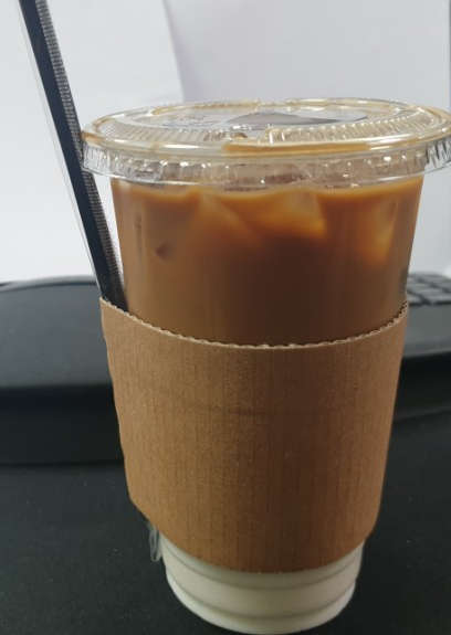 수퍼파인(SUPERPINE) 이미지