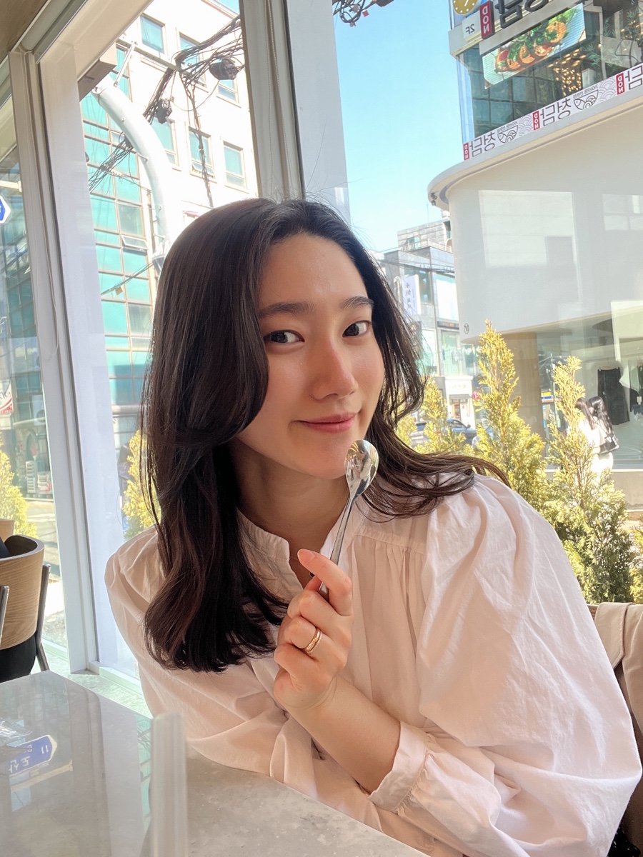유어네이키드치즈 이미지