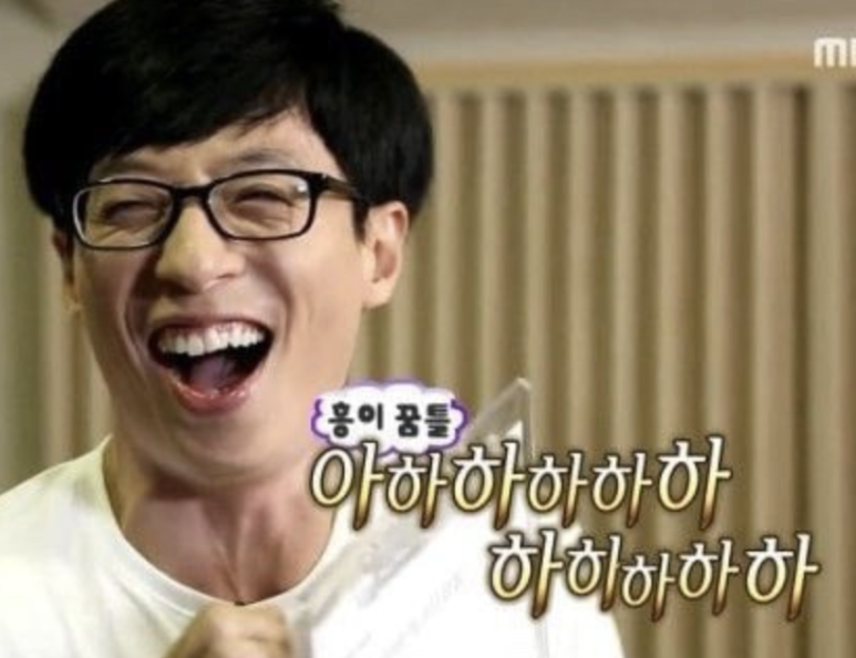 아시아마트 이미지