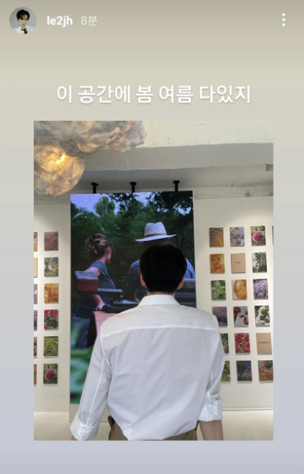 커피2.0 이미지