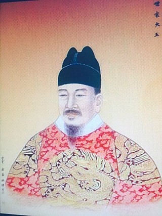 파나팔리 이미지