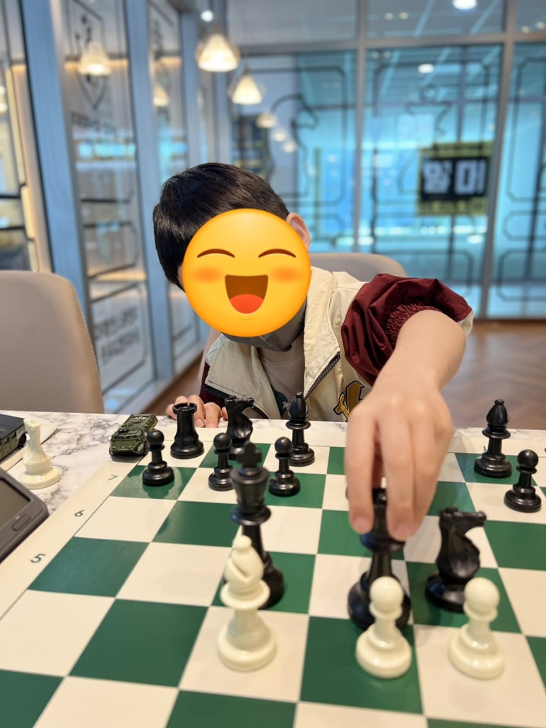 위즈체스아카데미 이미지