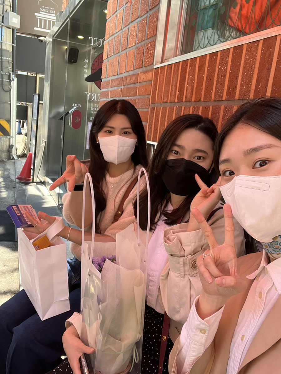 유어네이키드치즈 이미지