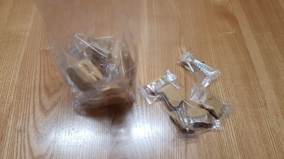 단양 참마당 이미지