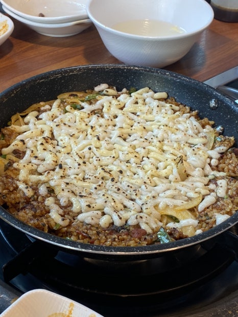 세화갈비함덕 이미지