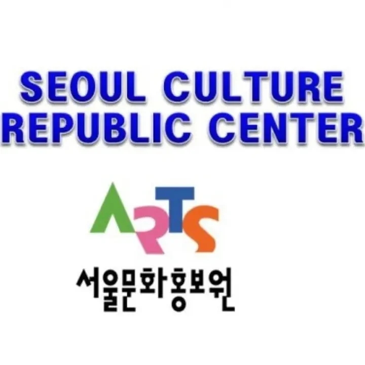 (주)엘엠이앤에프 이미지