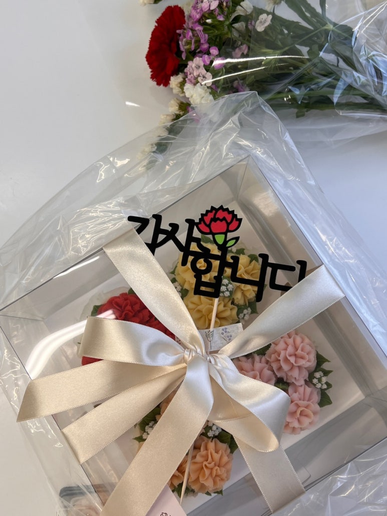 온도케이크 이미지