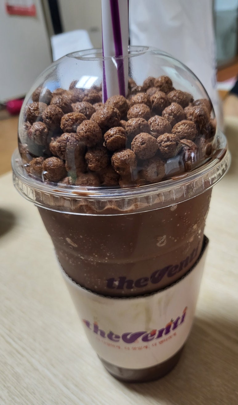 더벤티천안 이미지