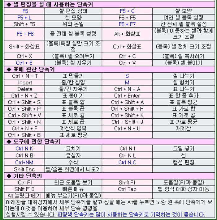 영도정보통신 이미지