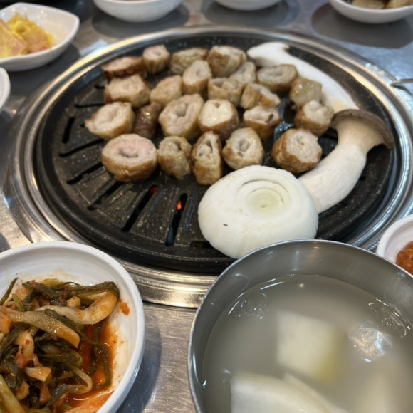 (주)해말금 이미지