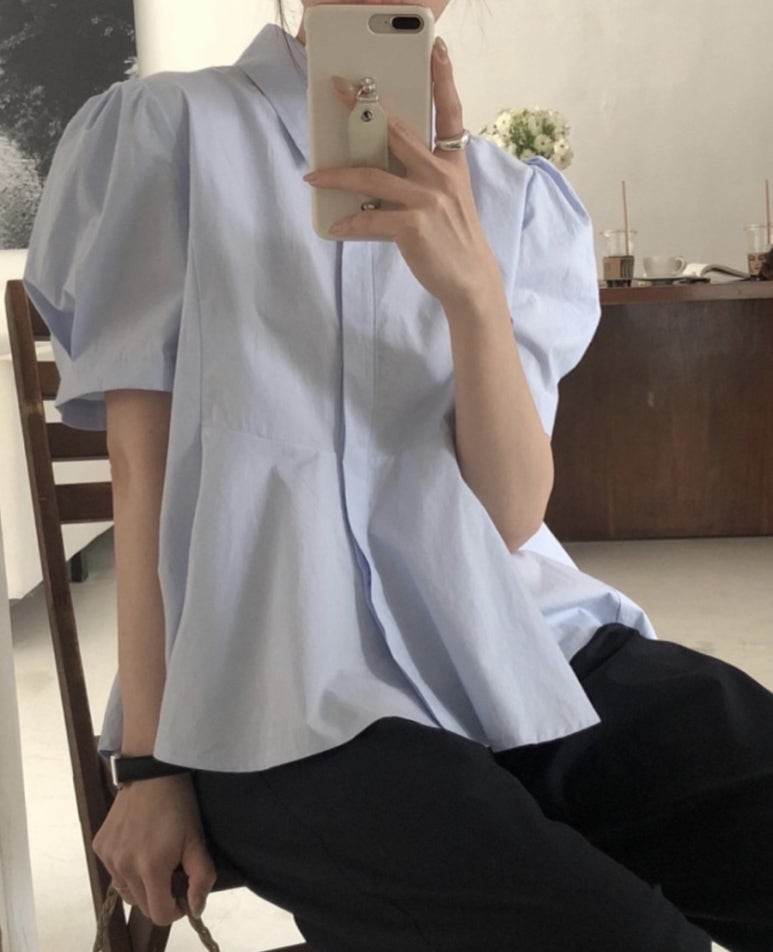 베이지보울 이미지