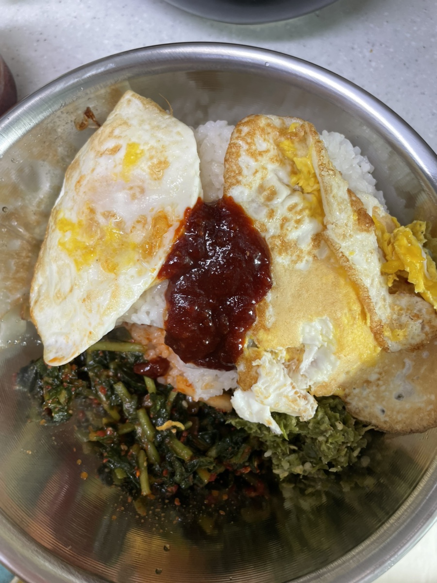 홍춘천치즈닭갈비봉곡공원점 이미지