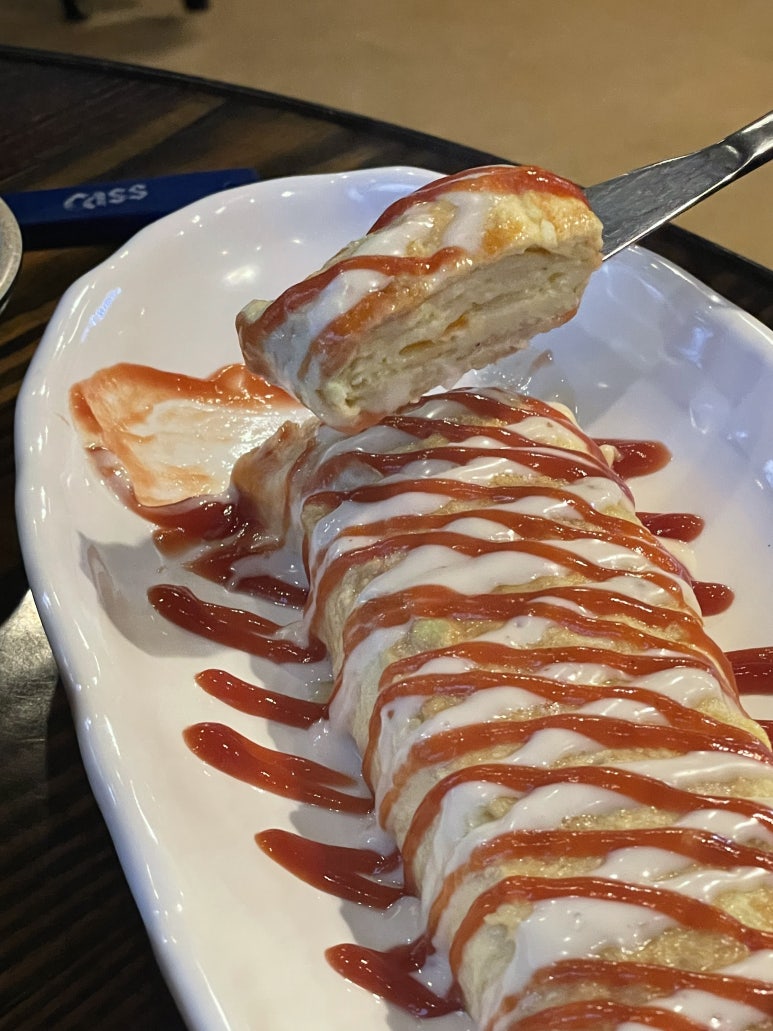 주식회사 와요 이미지