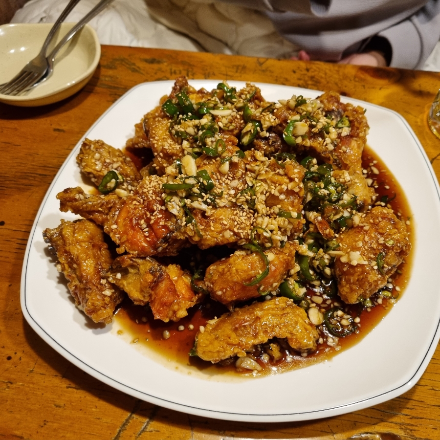 세븐나잇 이미지