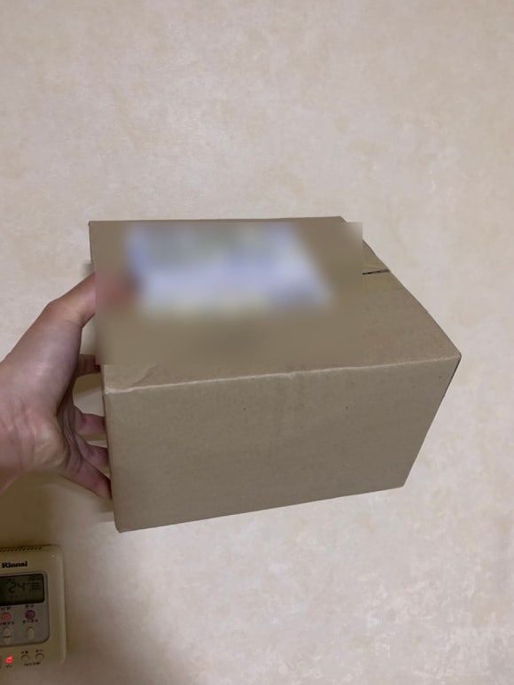 더한올코스메틱 이미지
