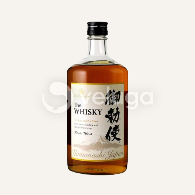 주식회사 블렌디드 이미지