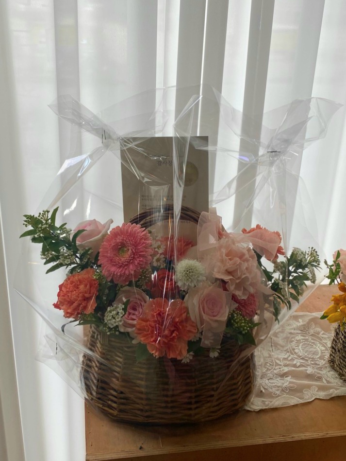 꽃탐꽃을탐하다 이미지