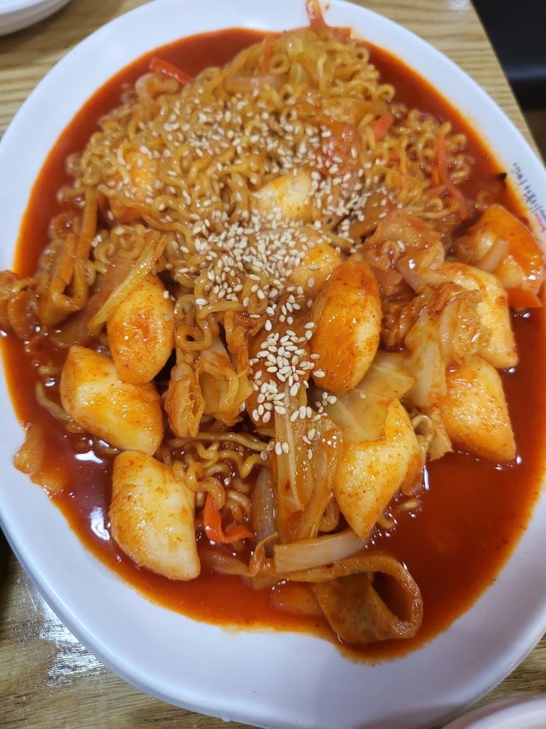 명인만두광주점 이미지