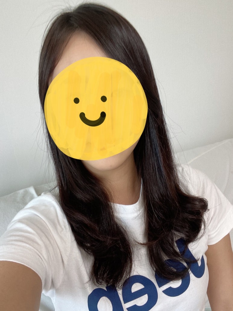 모던나이즈 이미지
