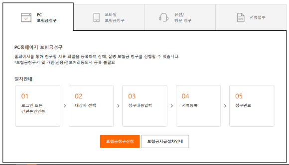 한화손해보험 보험금청구방법 한화손보청구서 한화손보팩스접수번호 모바일서류전송서비스 스마트스캐너 : 네이버 블로그 한화손해보험 보험금청구방법 한화손보청구서 한화손보팩스접수번호 모바일서류전송서비스 스마트스캐너 : 네이버 블로그
