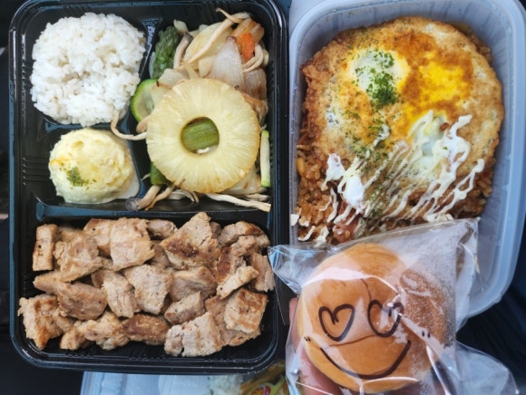 파스타맛있노 이미지