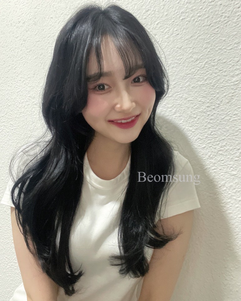 범성디자인 이미지