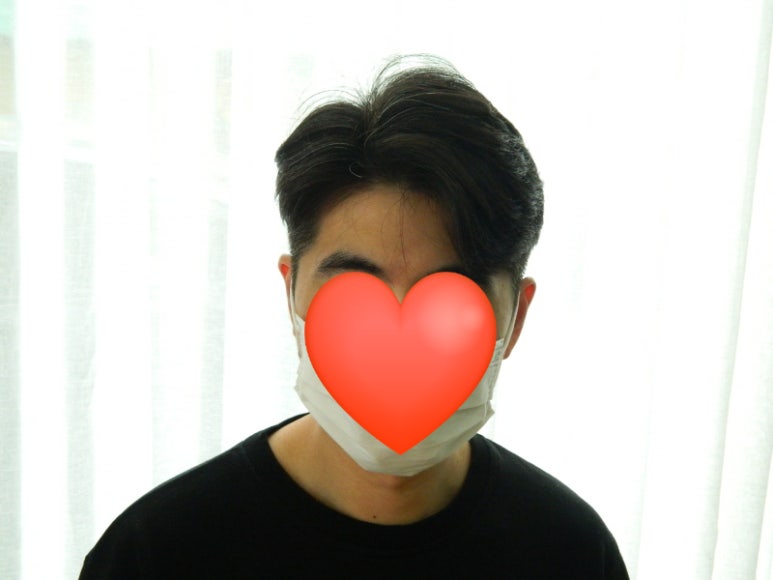 까끌레뽀끌레 이미지