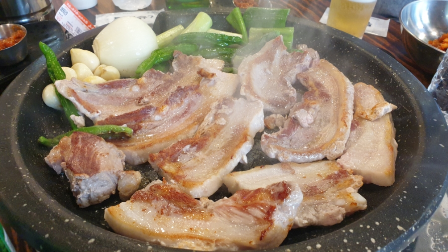 마싯 이미지