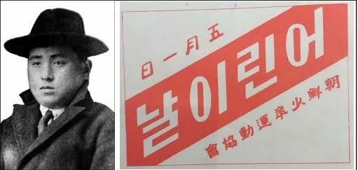예간 이미지