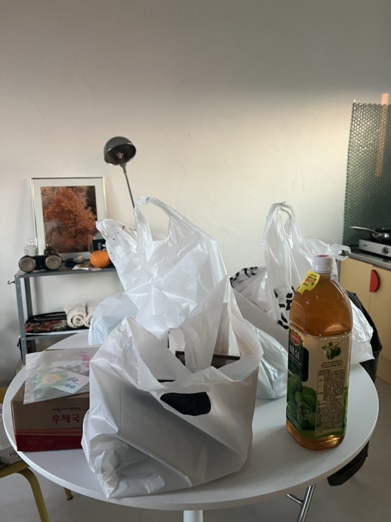 이삭토스트칠성로점 이미지