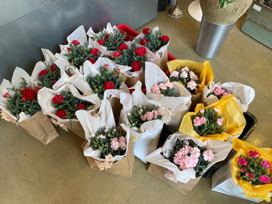제이에프디자인 이미지