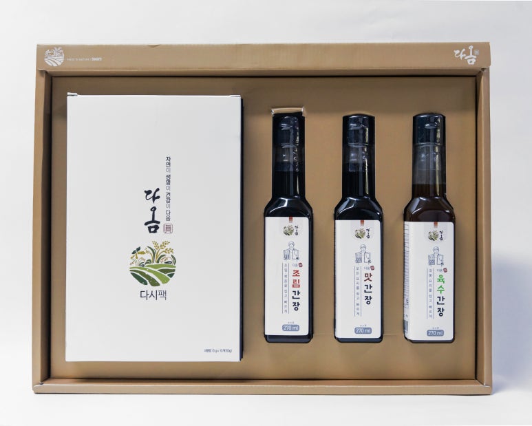 다옴협동조합 이미지