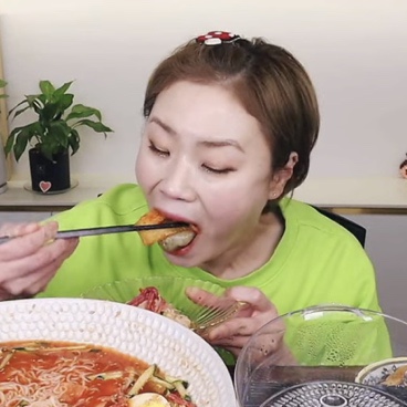 (주) 쥬엔 이미지
