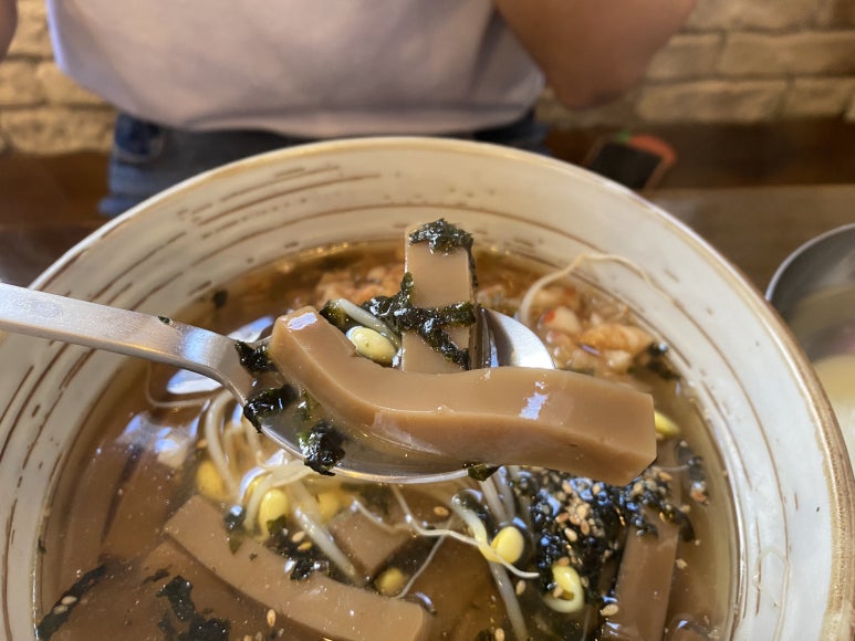 향기노래방 이미지