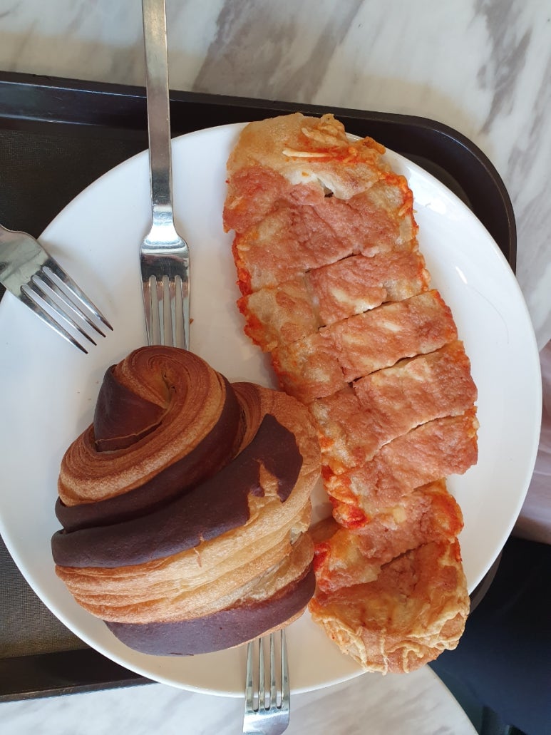 레드컴퍼니 이미지