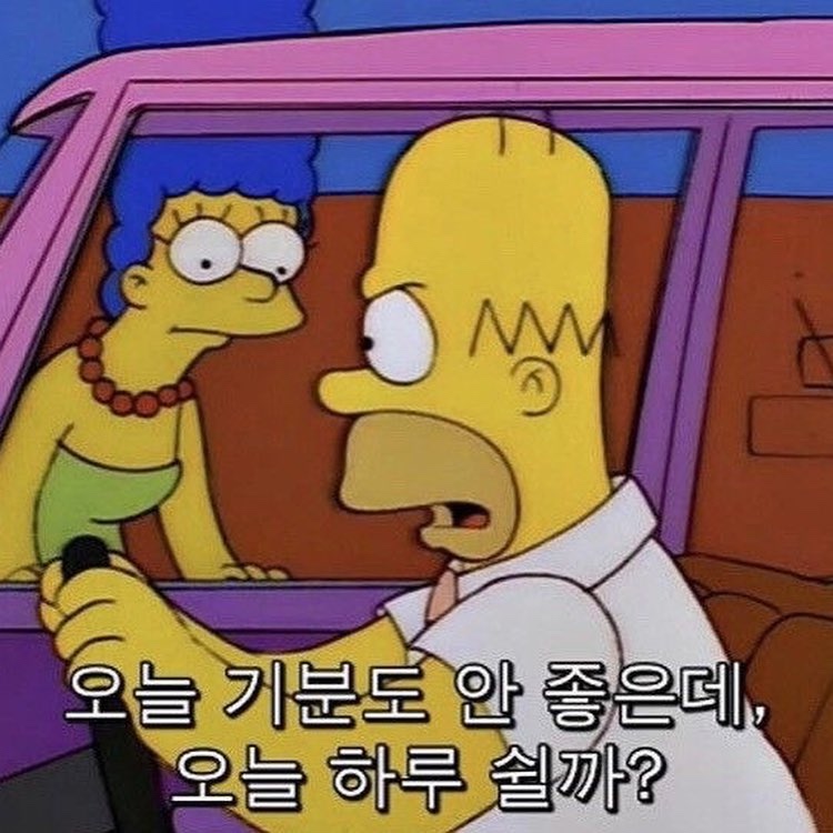 캠핑스토리 이미지
