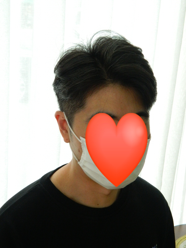 까끌레뽀끌레 이미지