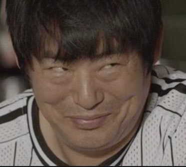 바다 통골뱅이 이미지