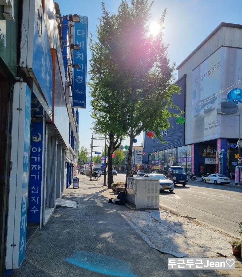 아기자기십자수 이미지