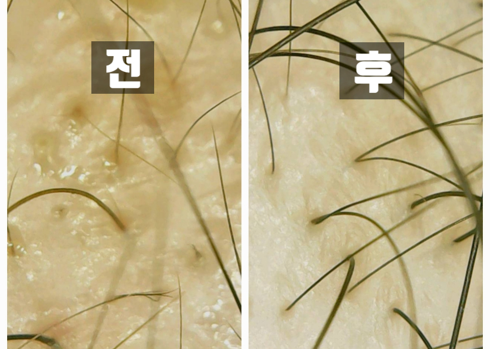 올가뷰티송천아이파크점 이미지