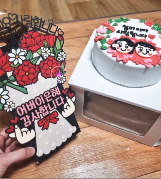 Nancy's(낸시스) 이미지