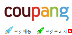 스터디튜터 이미지