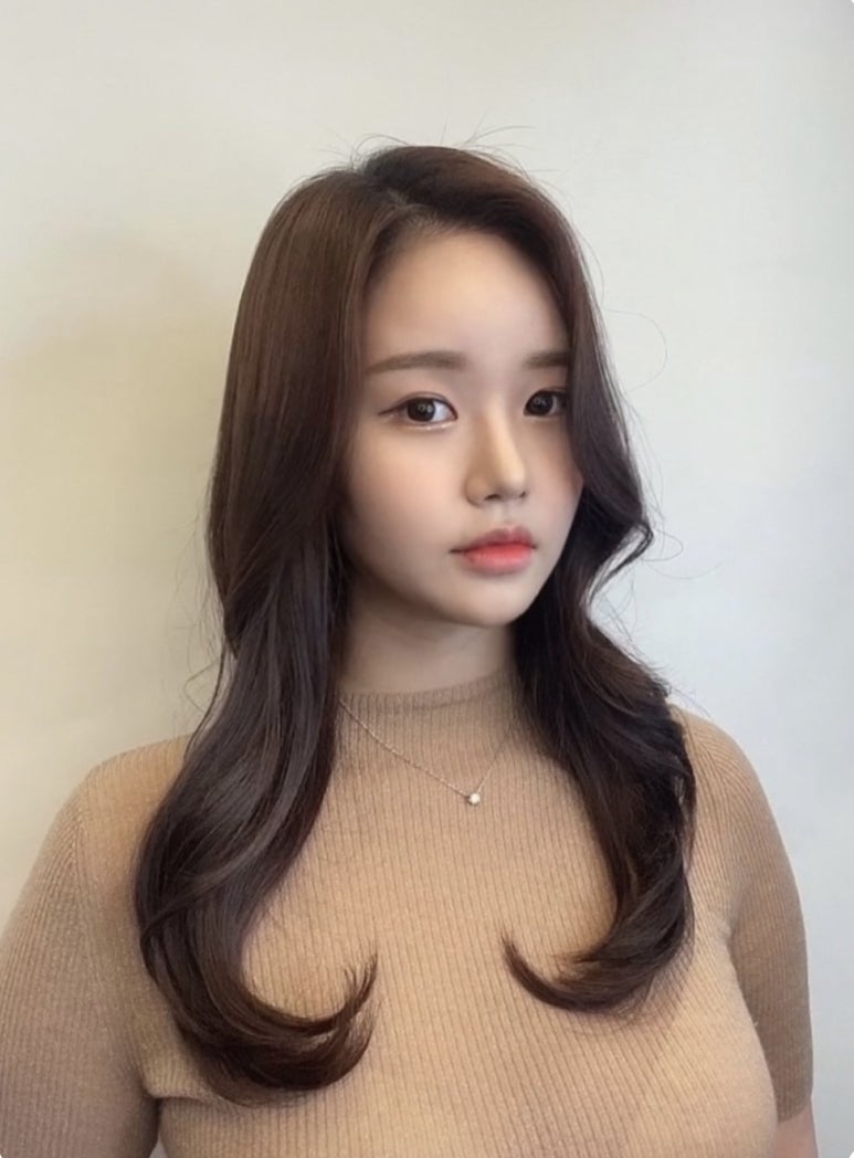 무드엘 이미지