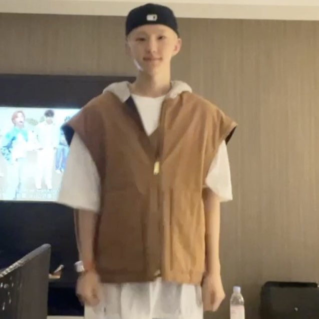 우히 이미지