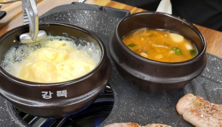 형제계란 이미지