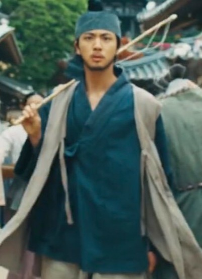 석찌니네 이미지