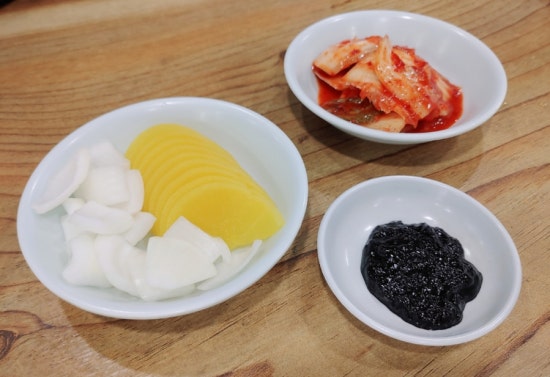 양구반점 이미지