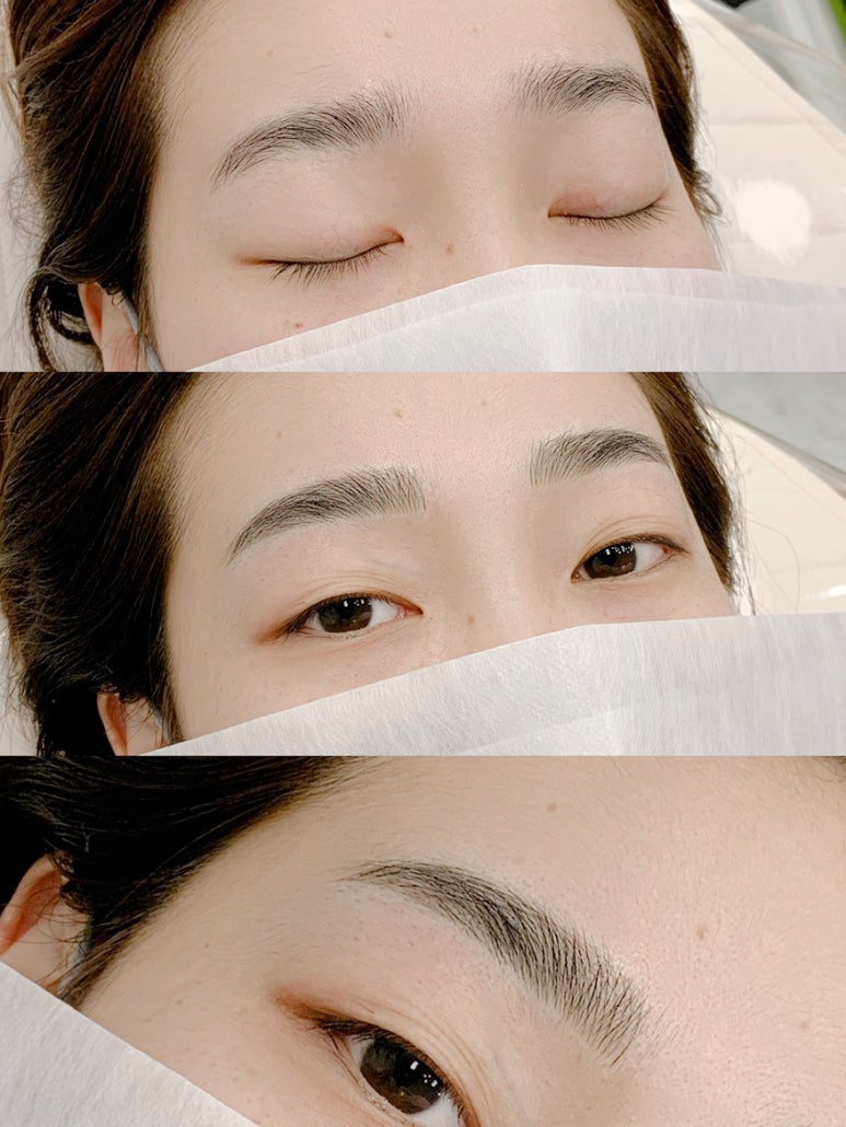 더반짝 이미지