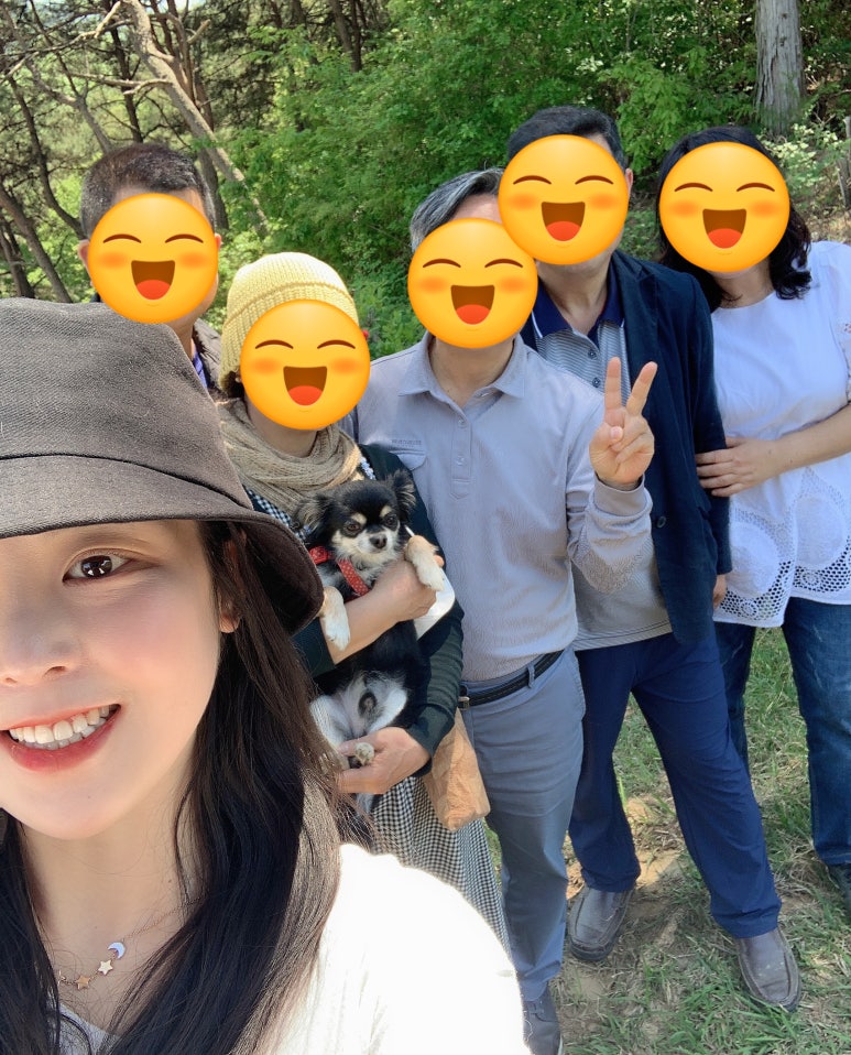 명성호수산장 이미지