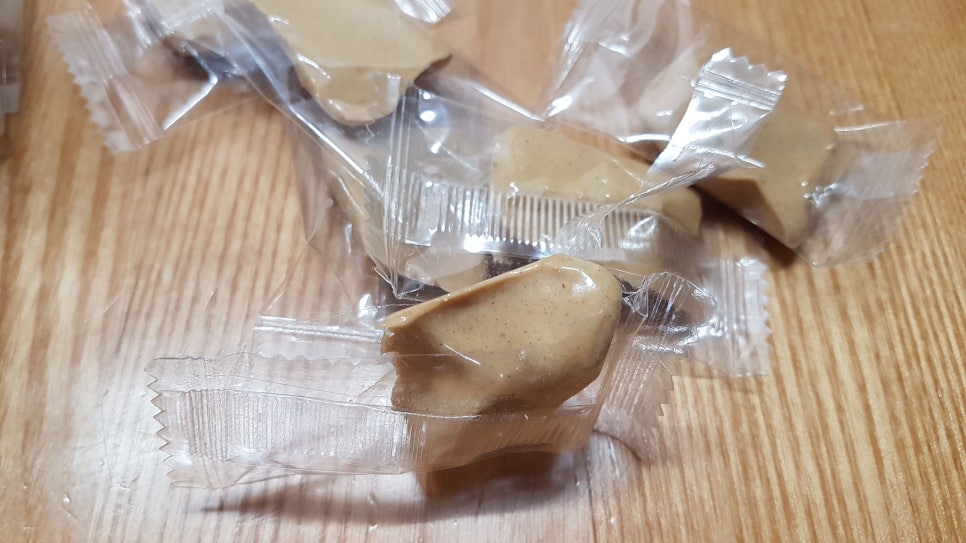 단양 참마당 이미지